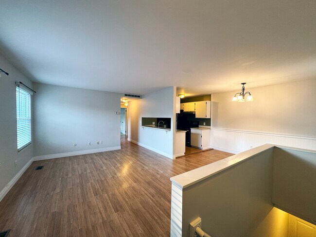 property at 2649 Fenwick Ct