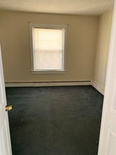 348 Madison St in Wilkes-Barre, PA - Building Photo - Building Photo