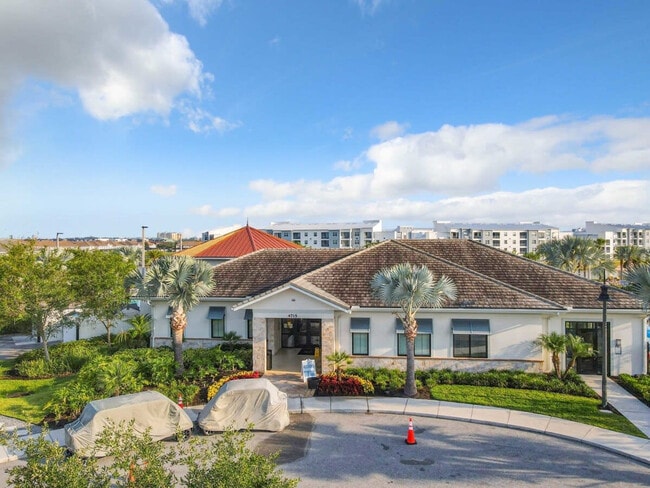 property at 3121 Paradox Cir
