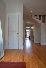 1871 Newton St NW in Washington, DC - Building Photo - Building Photo