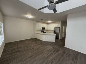 2019 Claudia Ln in Kissimmee, FL - Building Photo - Building Photo