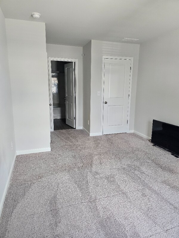 11743 Chatham Dr in Hampton, GA - Building Photo - Building Photo