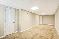 2759 Terratim Ln photo'