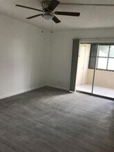 6299 Chasewood Dr-Unit -D in Jupiter, FL - Building Photo - Building Photo