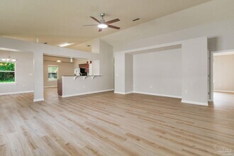 7933 Nalo Creek Loop in Pensacola, FL - Building Photo - Building Photo