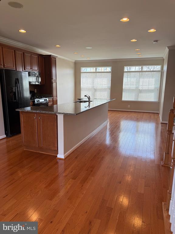 89 Hunting Creek Ln in Stafford, VA - Building Photo - Building Photo