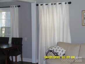 721 E Sharpe St in Statesville, NC - Building Photo - Building Photo