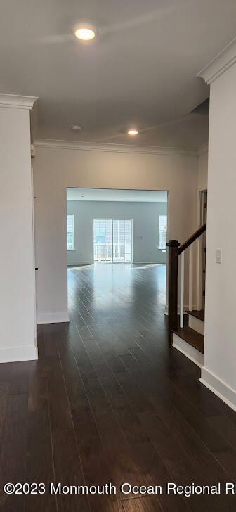 3105 Aviator Ave in Marlboro, NJ - Building Photo - Building Photo