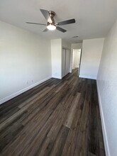 1710 Miki Way in Lancaster, CA - Building Photo - Building Photo