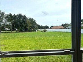 3828 Blue Dasher Dr in Kissimmee, FL - Building Photo - Building Photo
