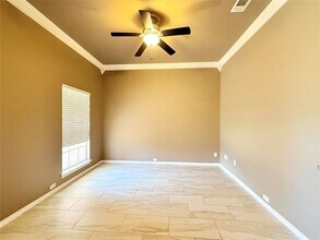 2713 Flint Rock Dr in Fort Worth, TX - Building Photo - Building Photo