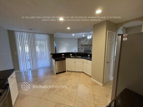 3261 NW 108th Dr in Coral Springs, FL - Building Photo - Building Photo