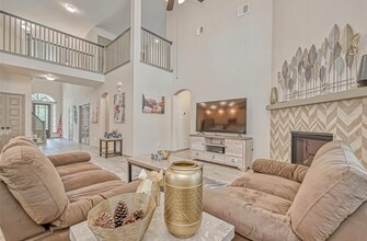 127 Teralyn Forest Dr in Conroe, TX - Building Photo - Building Photo