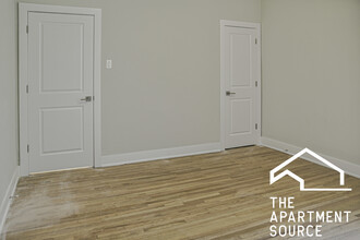 5943 N Magnolia Ave in Chicago, IL - Building Photo - Building Photo