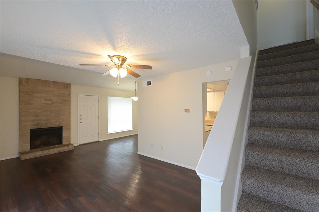 4713 Teri Rd in Austin, TX - Building Photo