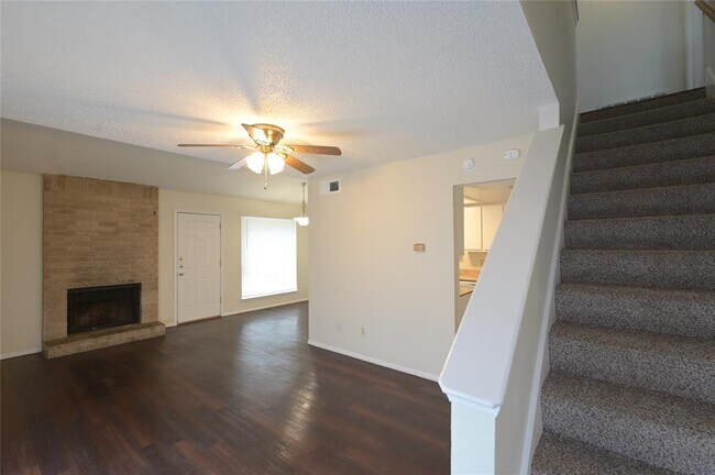 property at 4713 Teri Rd