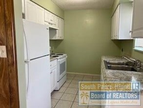 1654 Illinois St in Port Isabel, TX - Building Photo - Building Photo