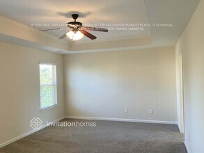 270 Village Broad St in Dacula, GA - Building Photo - Building Photo