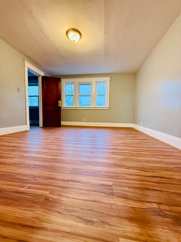 88 Schutrum St in Buffalo, NY - Building Photo - Building Photo