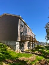 97 Christian Ct in Hurricane, WV - Building Photo - Building Photo