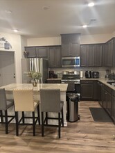 2785 Yeager Dr NW in Concord, NC - Building Photo - Building Photo