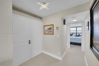 936 Intracoastal Dr in Fort Lauderdale, FL - Building Photo - Building Photo