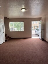 564 S 500 E in Vernal, UT - Building Photo - Building Photo