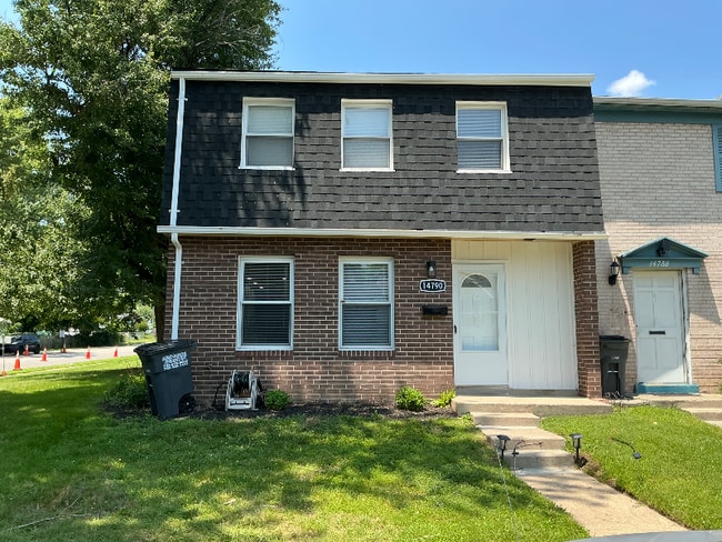 14790 Tamarack Pl in Woodbridge, VA - Building Photo - Building Photo
