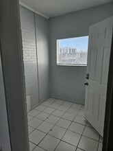 312 S 500 E in Salt Lake City, UT - Building Photo - Building Photo