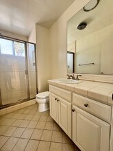 226 N La Peer Dr in Beverly Hills, CA - Foto de edificio - Building Photo