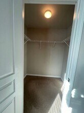 1105 Tree Top Way in Knoxville, TN - Building Photo - Building Photo