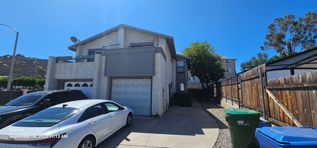 property at 8304 Ora Belle Ln