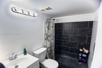 9088 W Atlantic Blvd in Coral Springs, FL - Building Photo - Building Photo