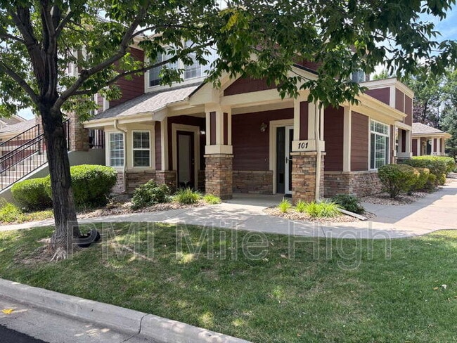 property at 13959 Legend Trail