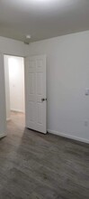 207-207 S Spruce St in Warden, WA - Building Photo - Building Photo