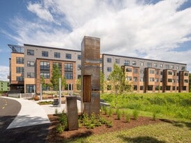 112 Garden St in South Burlington, VT - Building Photo