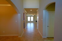 3603 Sweet Olive in San Antonio, TX - Building Photo - Building Photo