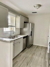 24 Lake Vista Trail-Unit -207 in Port St. Lucie, FL - Building Photo - Building Photo
