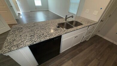 3918 Park Ave in Kansas City, MO - Building Photo - Building Photo