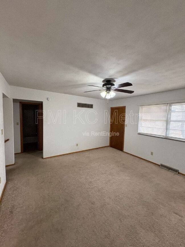 property at 11709 E Winner Rd