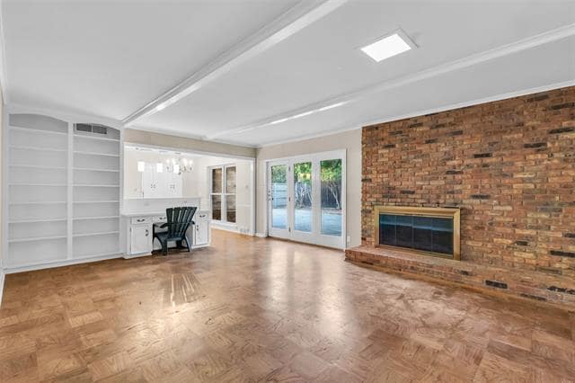 property at 918 Beechwood Dr