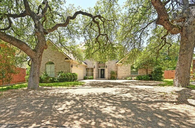 property at 11305 Nutwood Cove