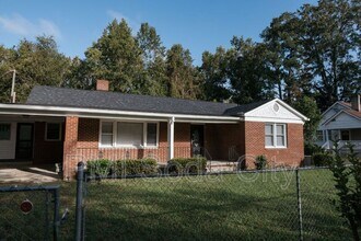 5313 Randall Ave in Columbia, SC - Building Photo - Building Photo