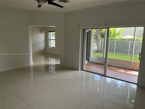 5675 NW 120th Terrace in Coral Springs, FL - Building Photo - Building Photo