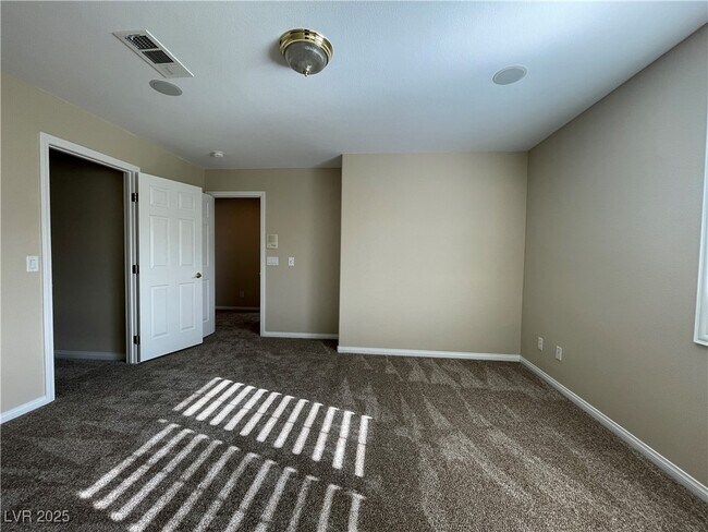 property at 11002 Inverlochy Ct