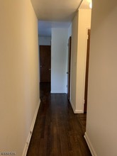 16 Roosevelt Pl-Unit -3B in Montclair, NJ - Building Photo - Building Photo