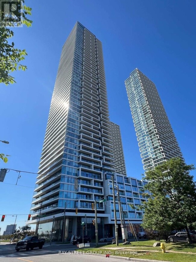 property at 950-2950 Portage Pkwy