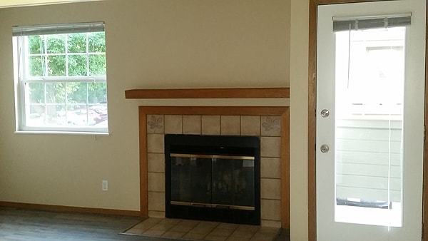 property at 720 City Park Ave