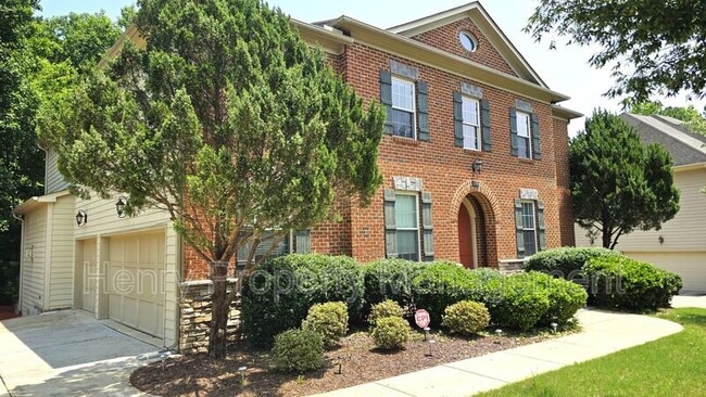 121 Harvestwood Dr in Apex, NC - Building Photo - Building Photo