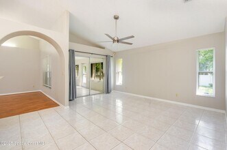 947 Sierra Pl NE in Palm Bay, FL - Building Photo - Building Photo